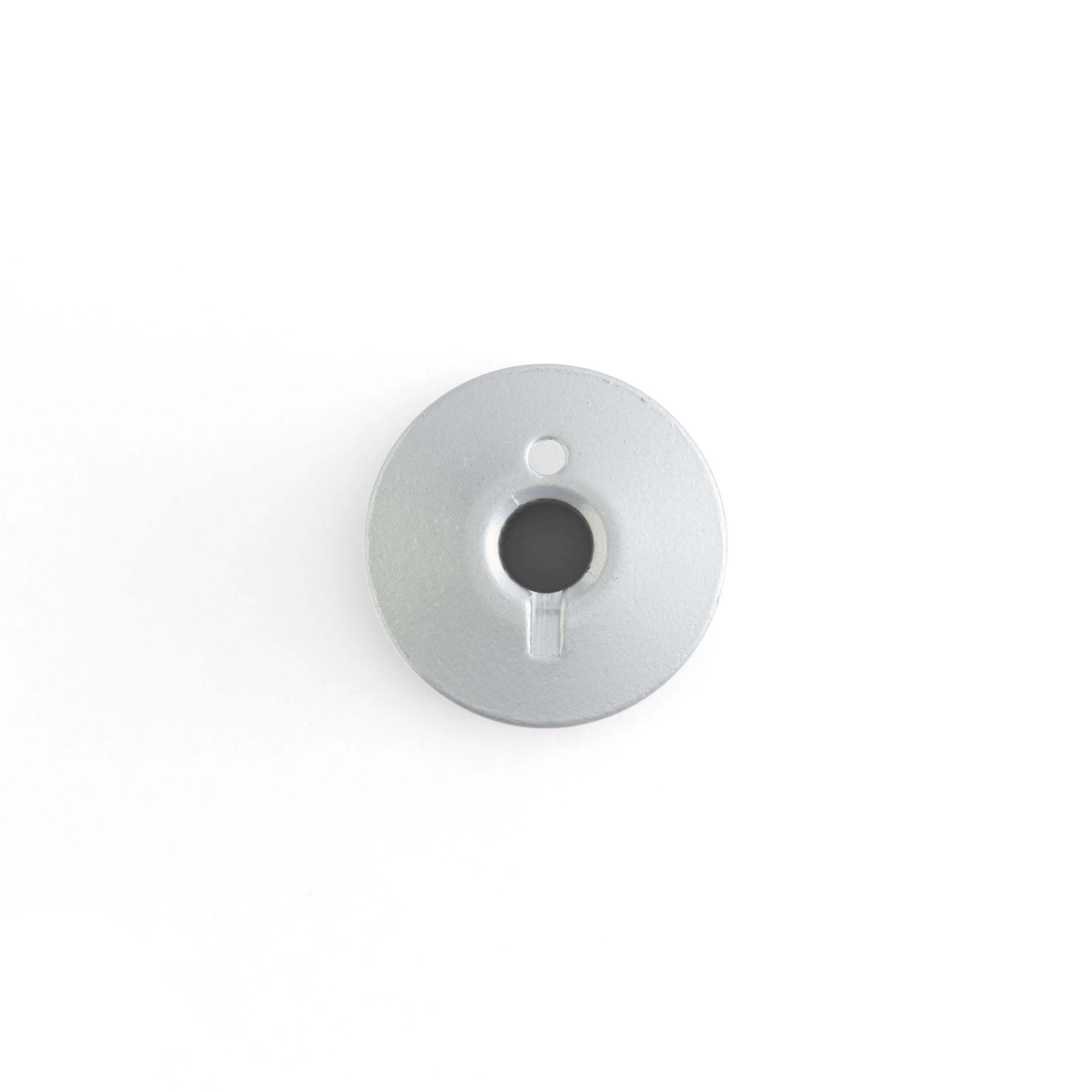 High-Quality Cobra Class 3 & 4 Bobbin for Industrial Sewing Machines - Perfect for Heavy-Duty Upholstery, Leather Craft & Textile Manufacturing
