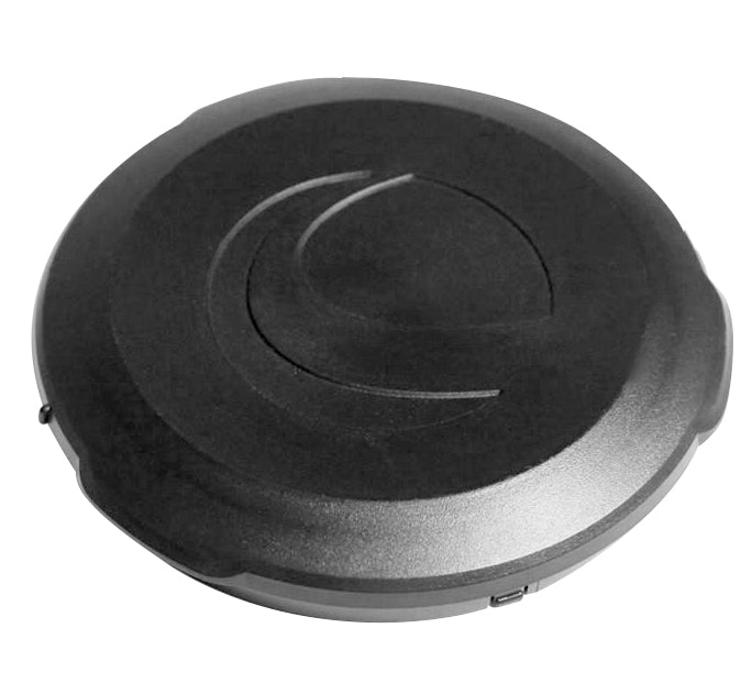 CPC 9.25 Dust Cap Replacement - High-Quality Corrector Dust Cover for Industrial Equipment - Perfect for Hydraulic Couplings, Construction Machinery & Heavy-Duty Applications