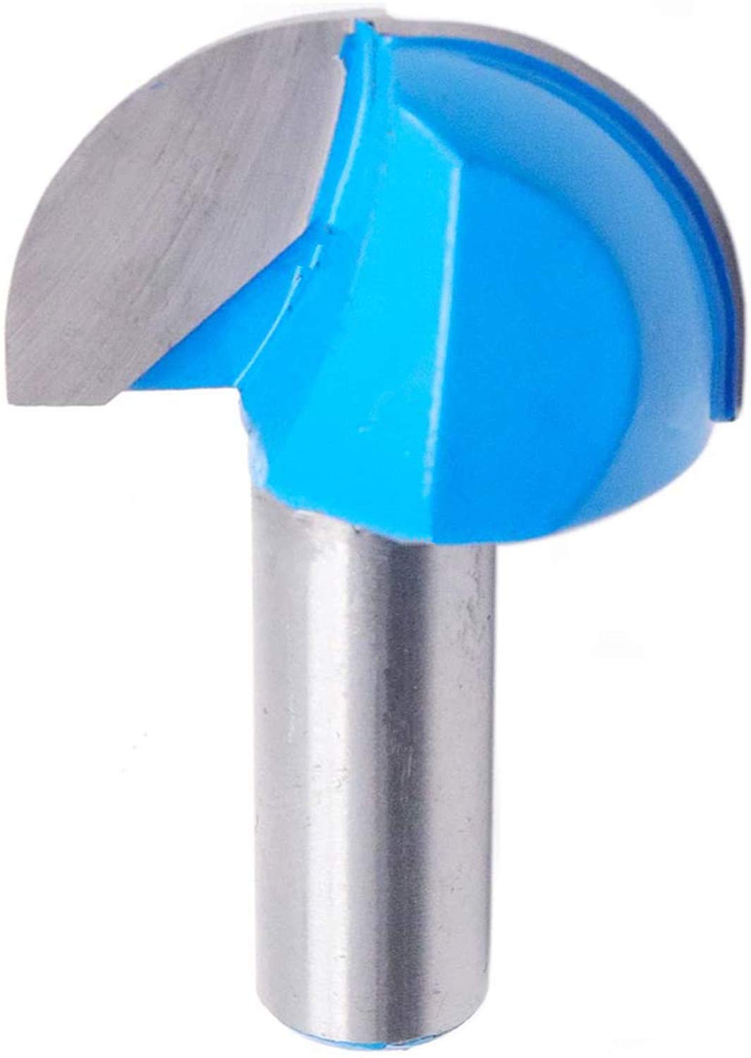 XMHF Core Box Router Bit 1-1/2