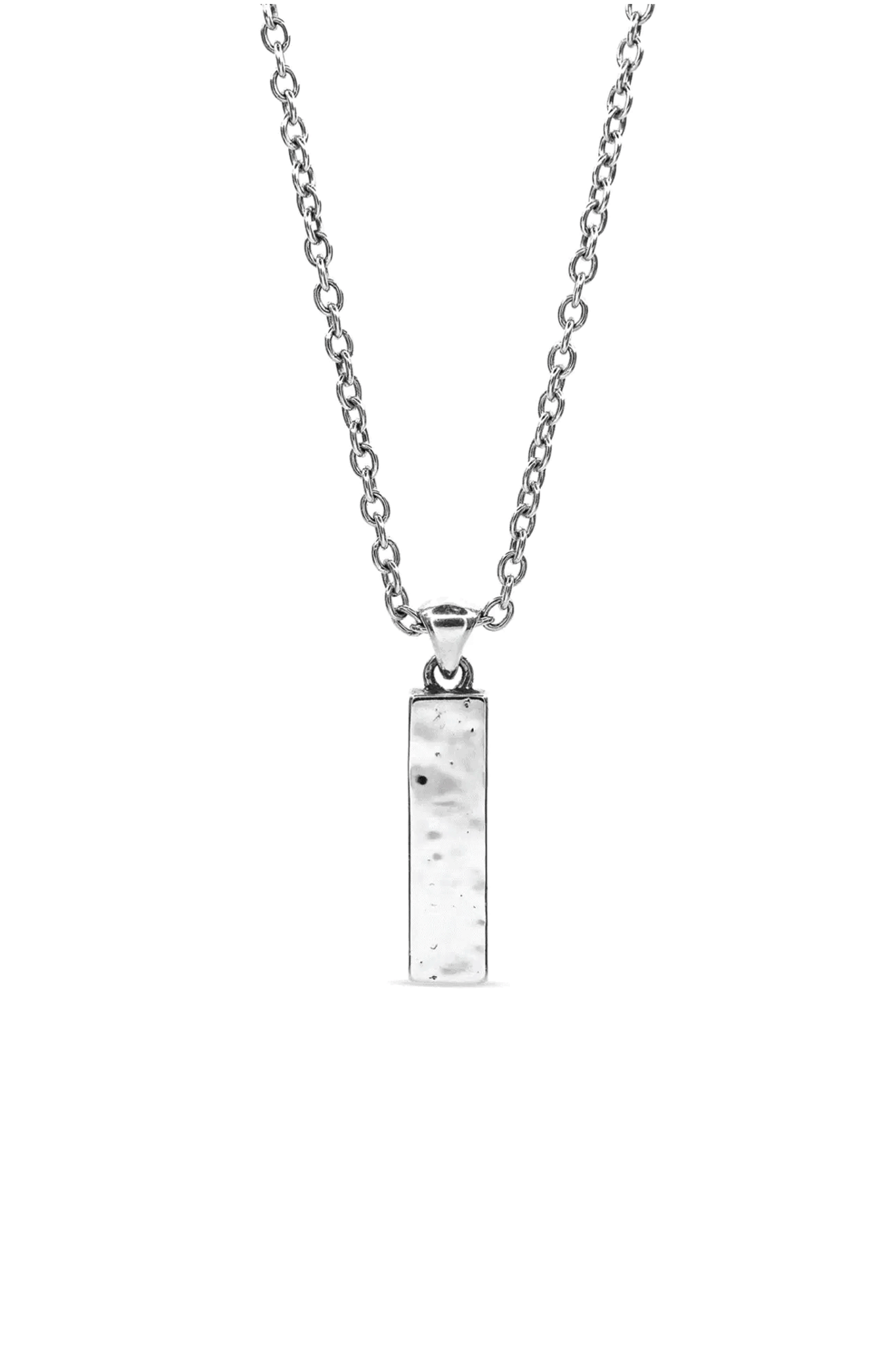 2024 Elegant Year Pendant Necklace - Sterling Silver Engraved Year Jewelry Gift for Women - Perfect for Birthdays, Anniversaries & Special Occasions