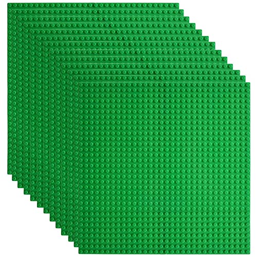 12-green