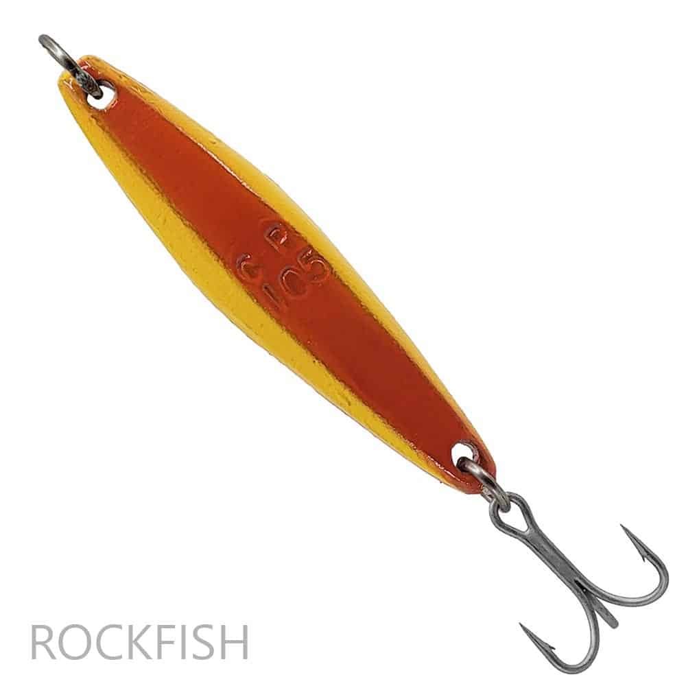 Rockfish