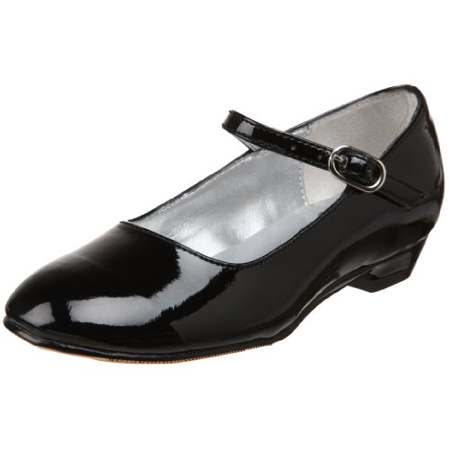 Black Patent