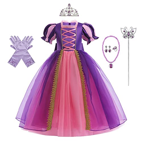 Purple 015