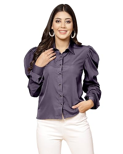 Purple155