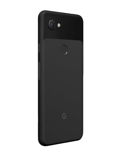 Just Black