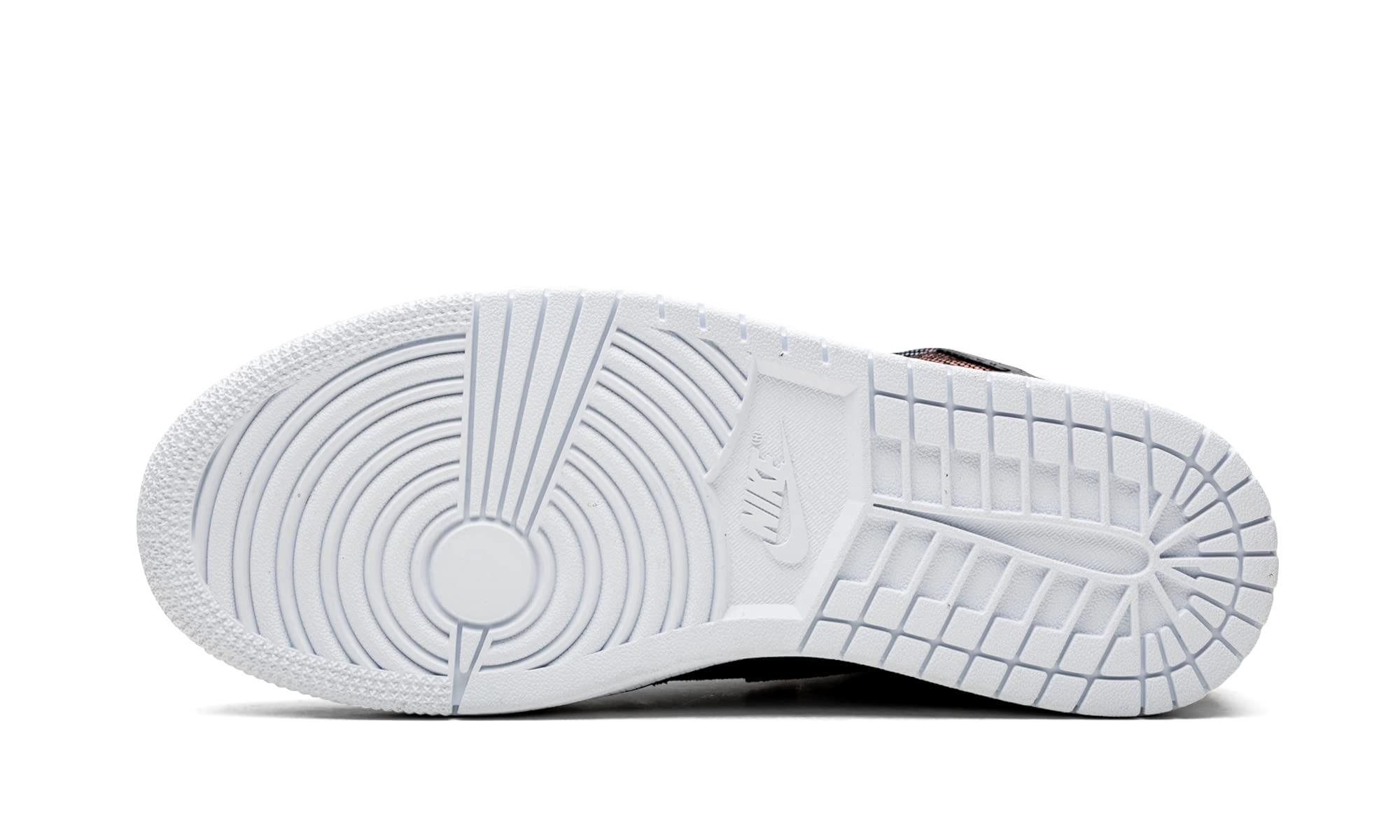 Air Jordan 1 Retro High Premium 