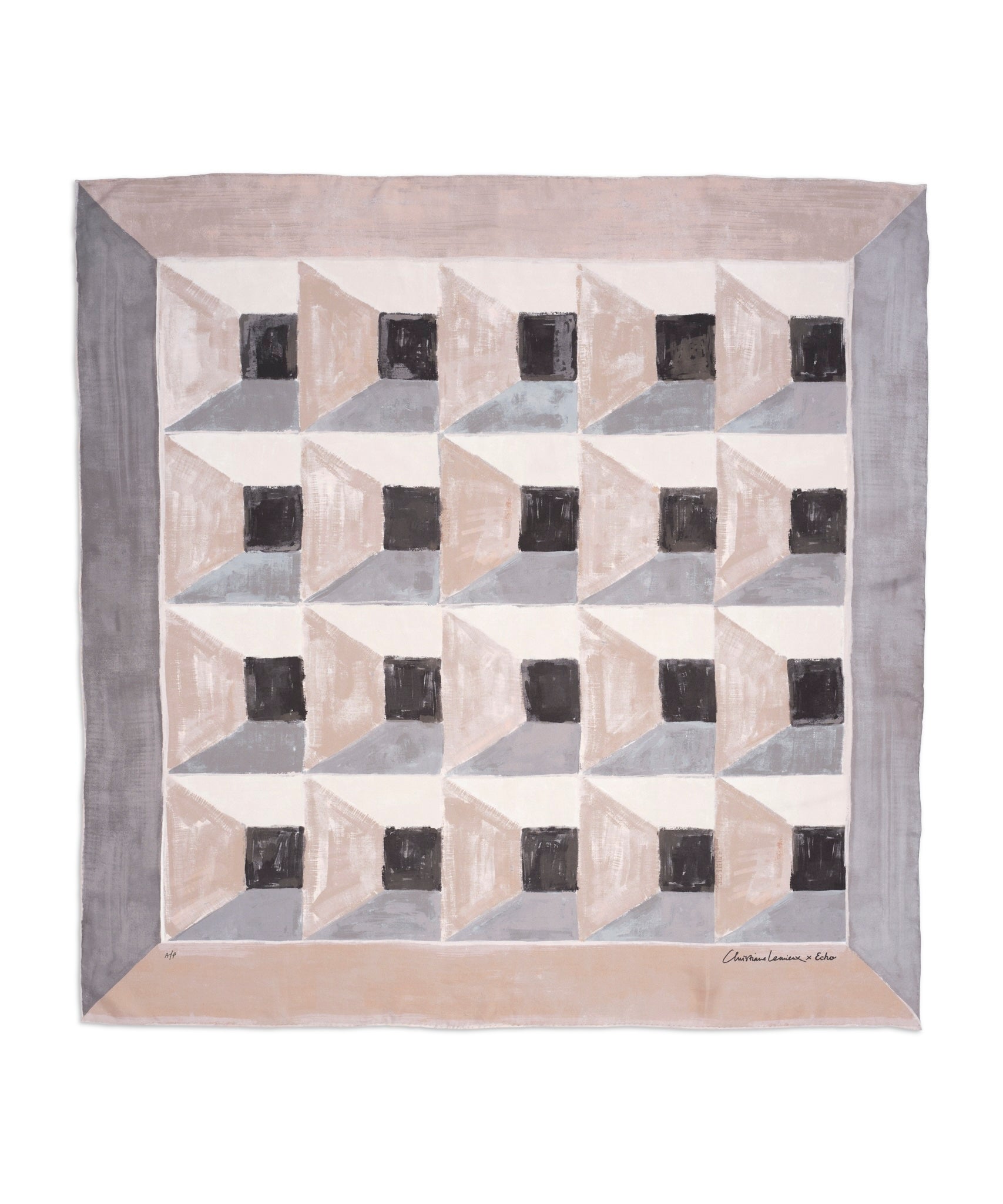 Christiane Lemieux Home Decor & Furniture - Stylish & Modern Designs for Living Room, Bedroom & Office | Perfect for Interior Design & Home Styling