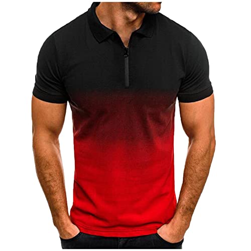 Z1_red