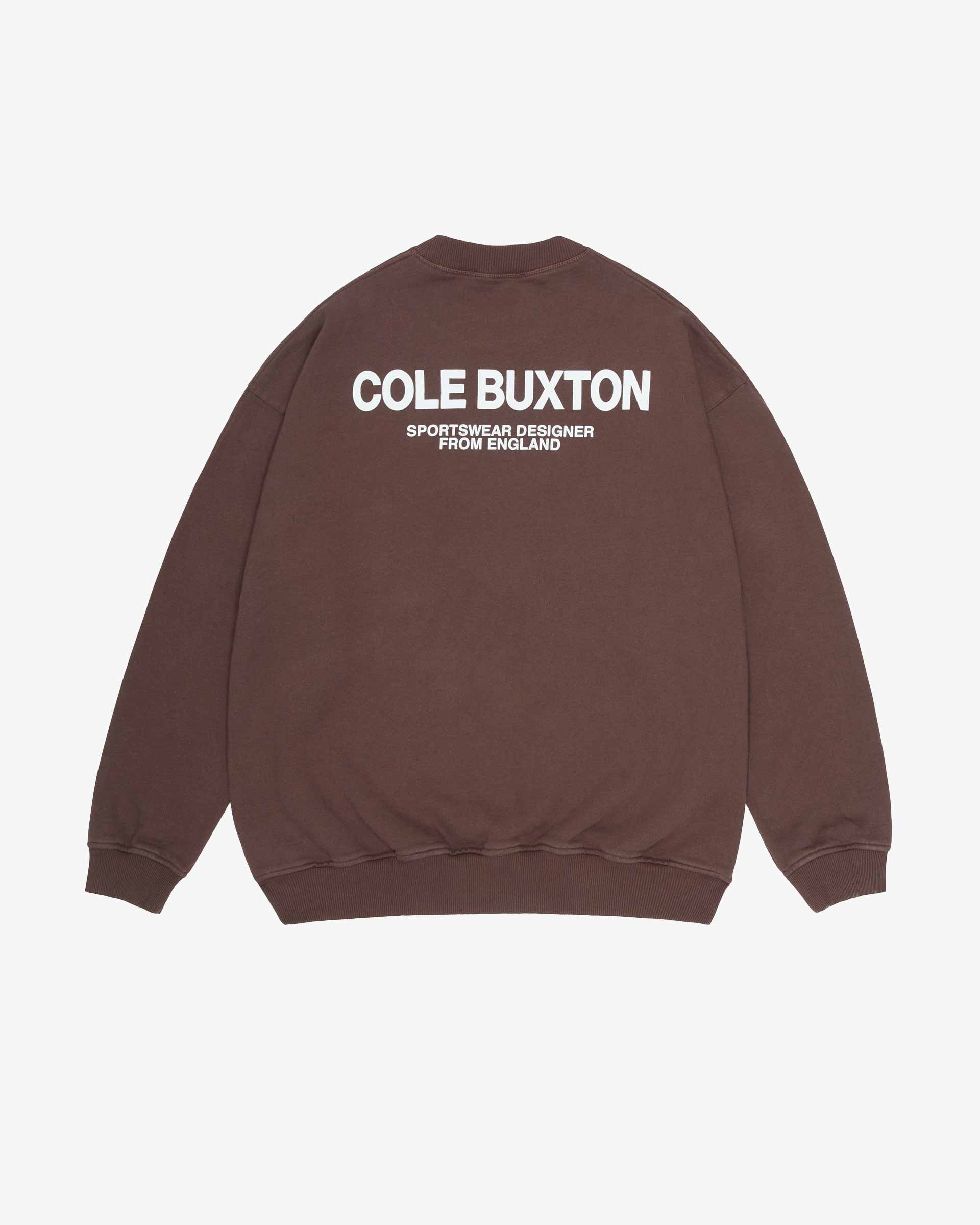 CB SPORTSWEAR Sweatshirt for Men & Women | Comfortable Cotton Hoodie for Gym, Running & Casual Wear | Trendy Streetwear Fashion