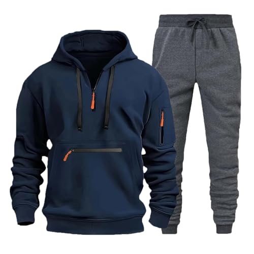 Navy 01