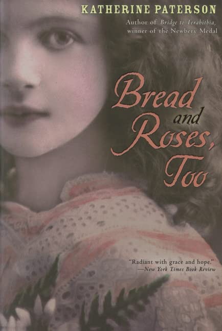 Bread and Roses, Too - Premium Handmade Home Decor for Modern Living | Perfect for Farmhouse, Boho & Rustic Interior Design Styles