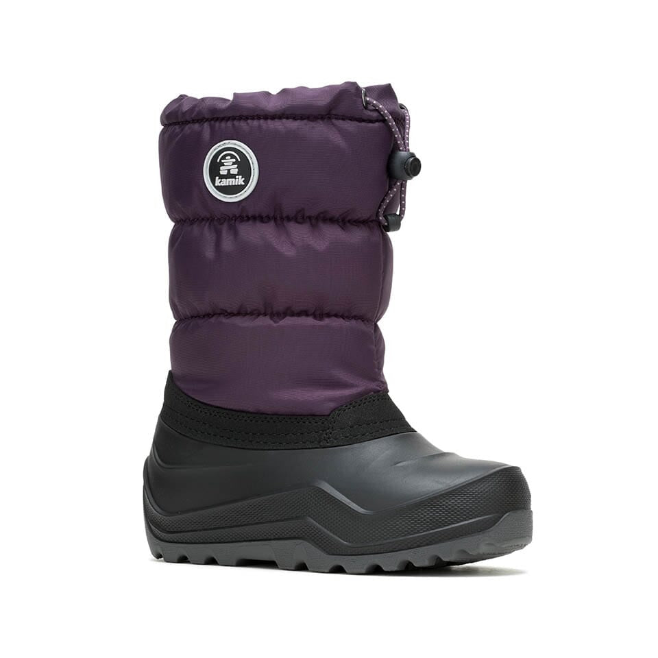Snowcozy - Premium Winter Gloves for Men & Women - Waterproof, Windproof & Thermal Insulated - Perfect for Skiing, Snowboarding & Outdoor Activities