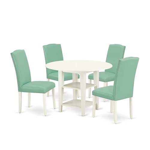 Suen5-lwh-57