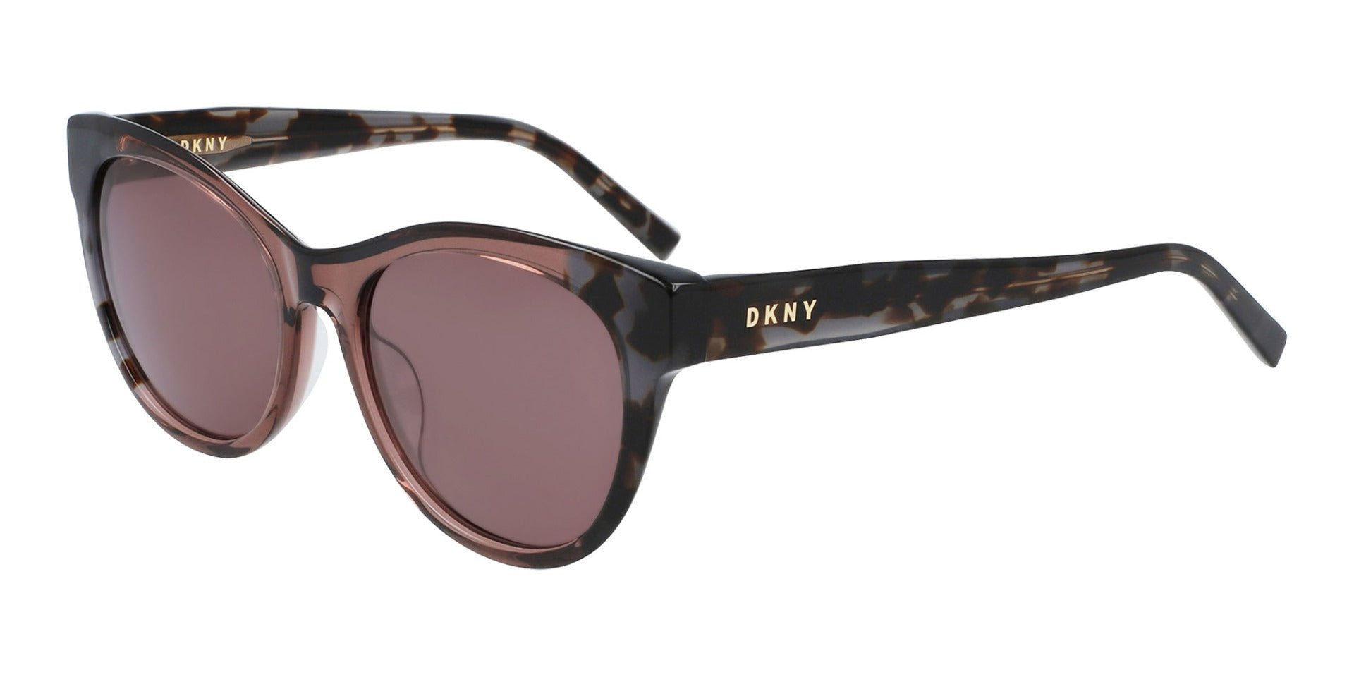 DKNY DK533S Women's Fashion Watch - Elegant Stainless Steel Bracelet & Mineral Crystal for Everyday Wear & Special Occasions