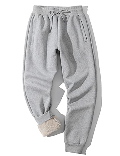 Close-bottom Light Grey