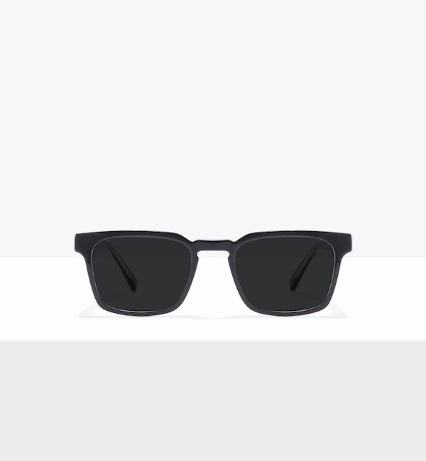Stylish Aviator Sunglasses for Men & Women - Polarized UV Protection - Perfect for Driving, Travel & Outdoor Activities