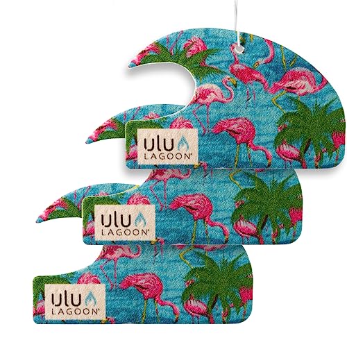Miami Wave