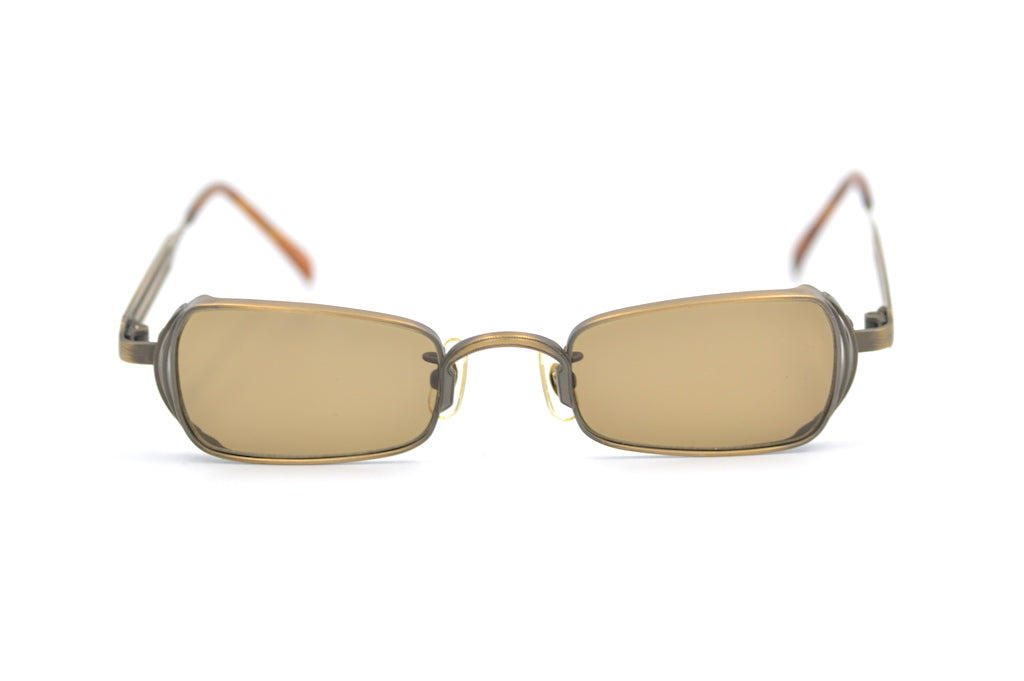 Matsuda 10619 BR - Premium Quality [Product Type] for [Target Audience] | Durable & Stylish Design | Perfect for [Use Case 1], [Use Case 2] and [Use Case 3] | Free Shipping in USA