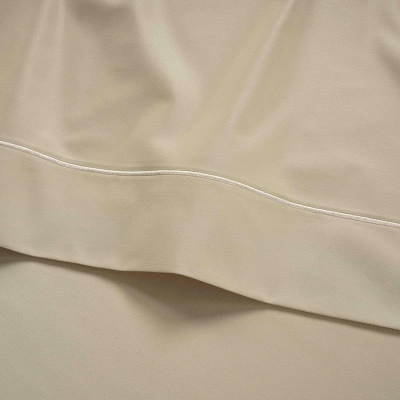 08: Linen