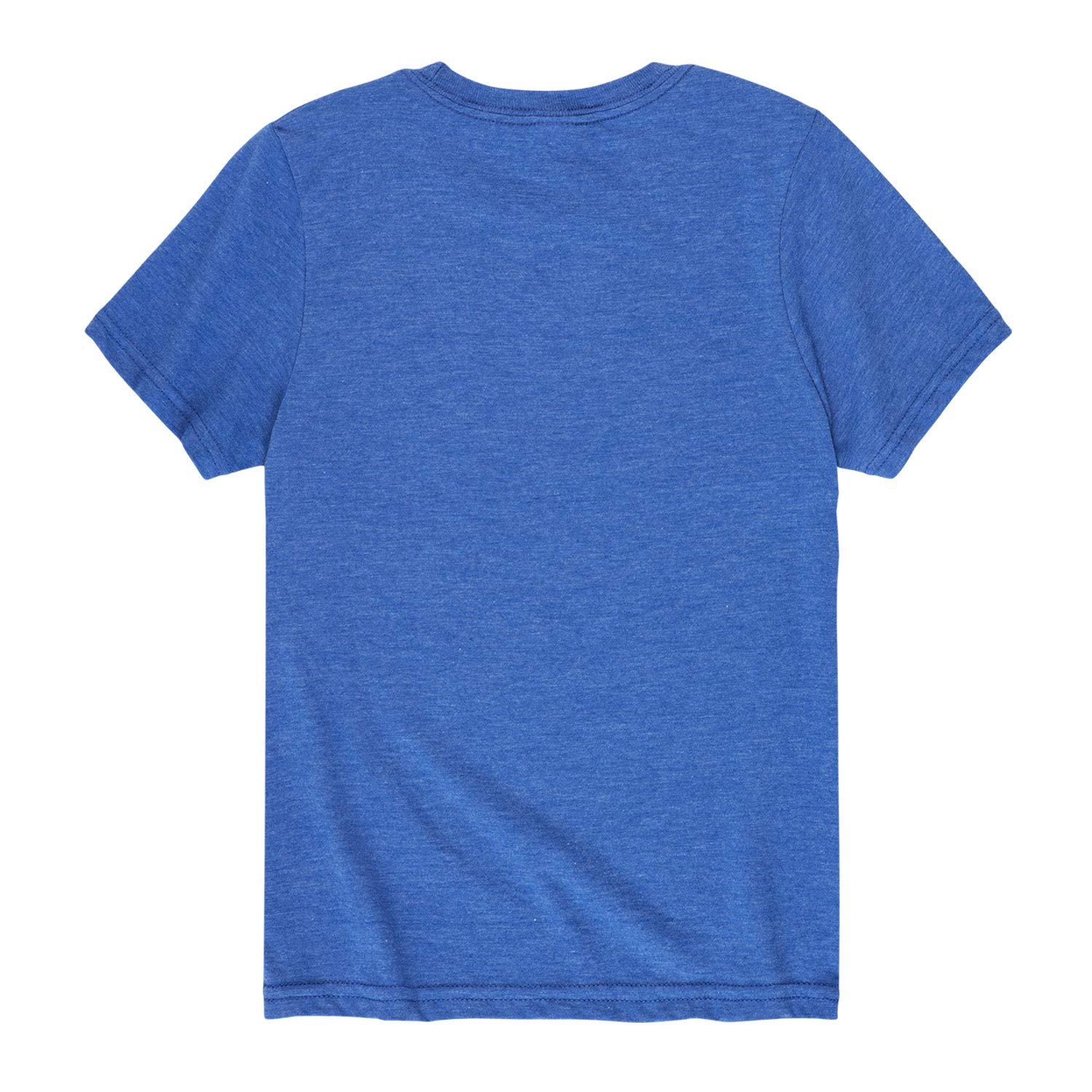No Silent Nite Gaming Graphic T-Shirt for Youth | Cool Gamer Short Sleeve Tee | Perfect for Esports Tournaments & Casual Gaming Sessions