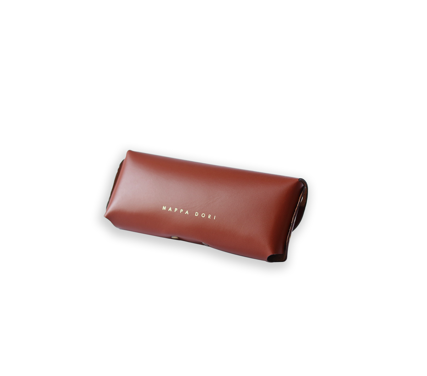 Premium Sunglass Case - Durable Hard Shell Protective Eyewear Holder for Men & Women - Perfect for Travel, Sports & Outdoor Adventures