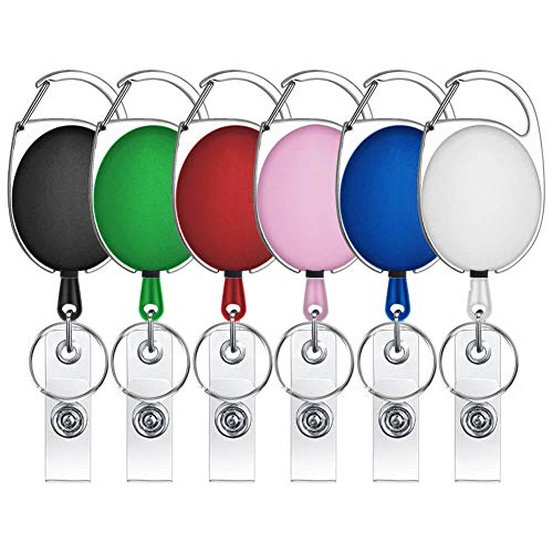 Assorted Color