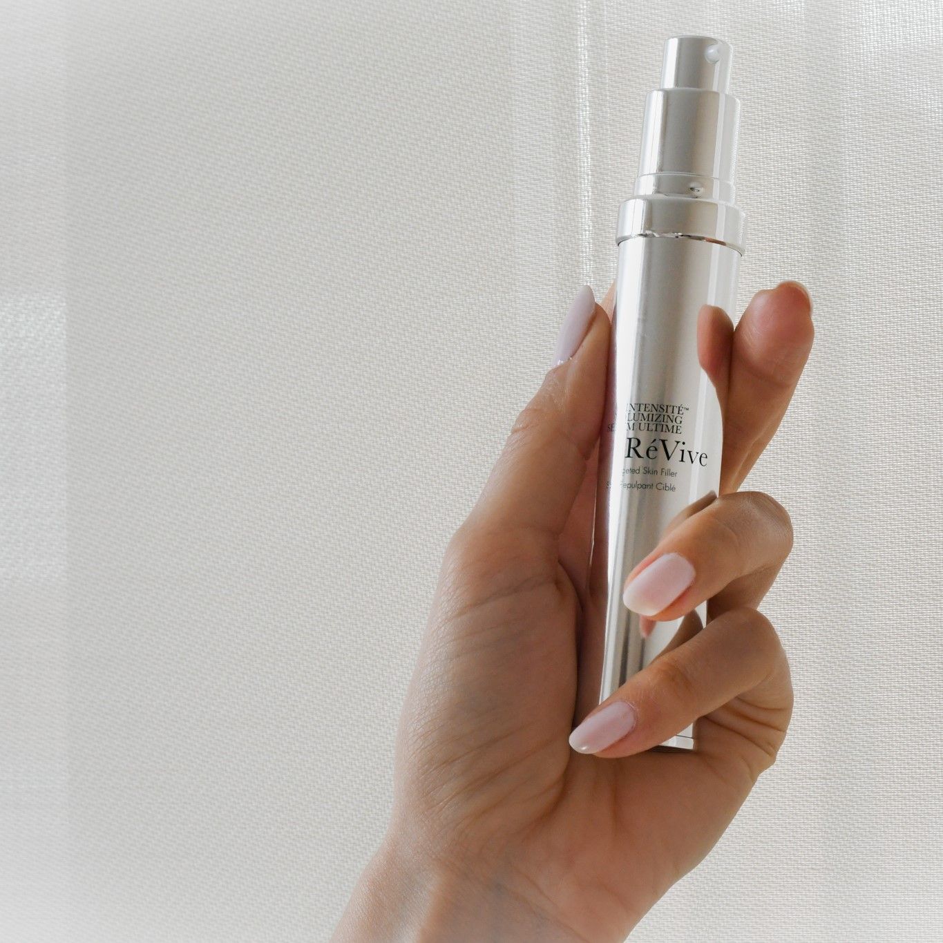 Intensity Volumizing Serum for Hair Growth & Thickness - Best for Fine, Thin Hair - Salon Quality Treatment for Fuller, Healthier Locks - Perfect for Daily Use & Styling