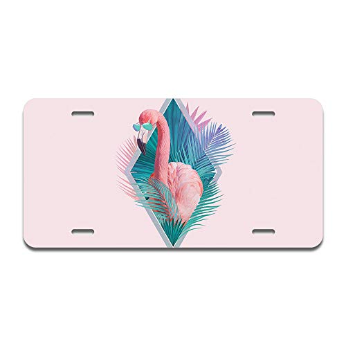 Flamingo Vice