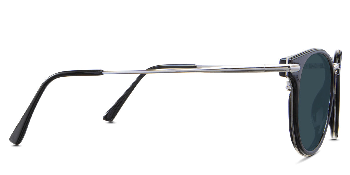 Eden Women's Prescription Sunglasses - UV Protection, Stylish & Comfortable for Driving, Outdoor Activities & Everyday Wear