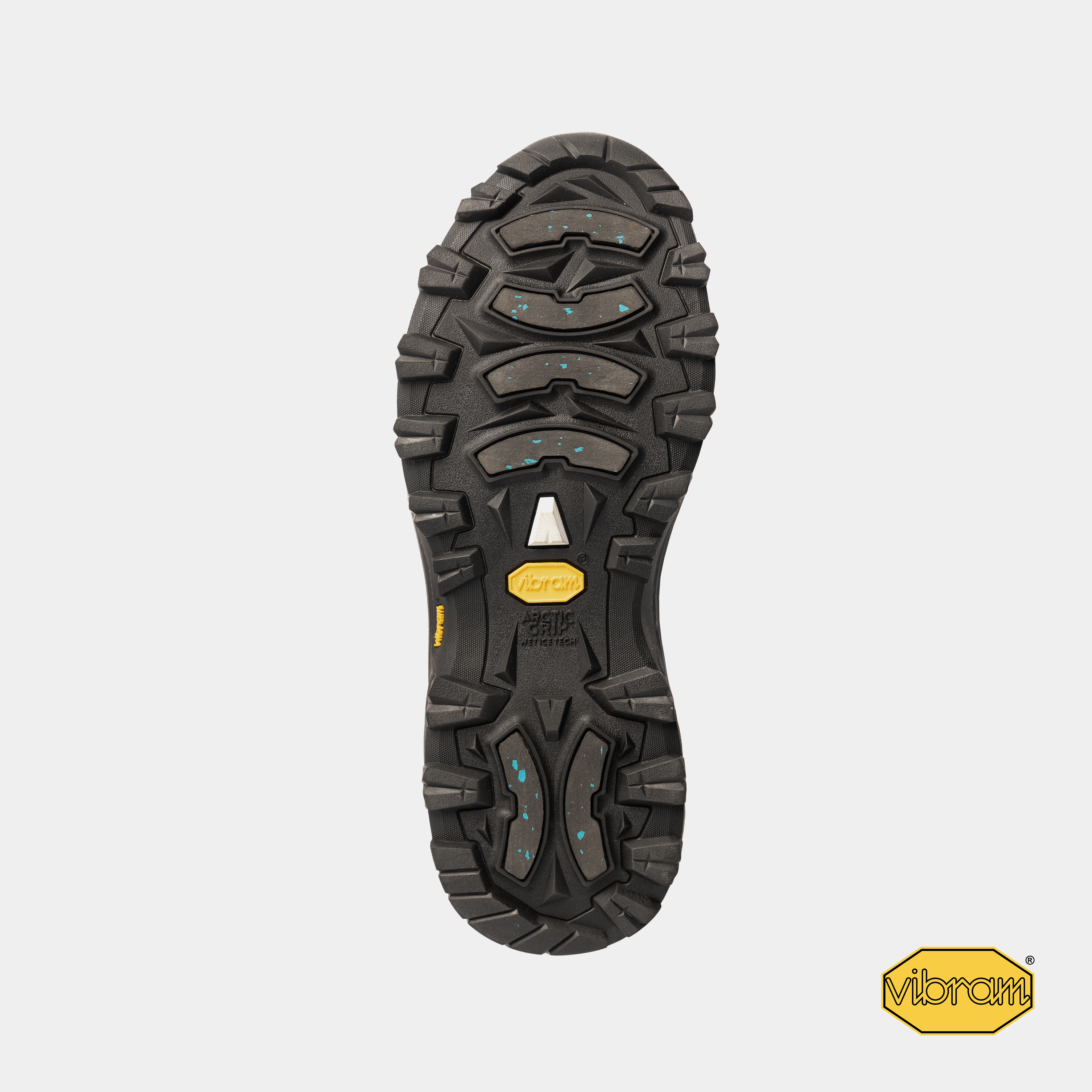 PENDLE Matt Black - Premium Home & Office Decor - Perfect for Modern Living Rooms, Bedrooms, and Workspaces