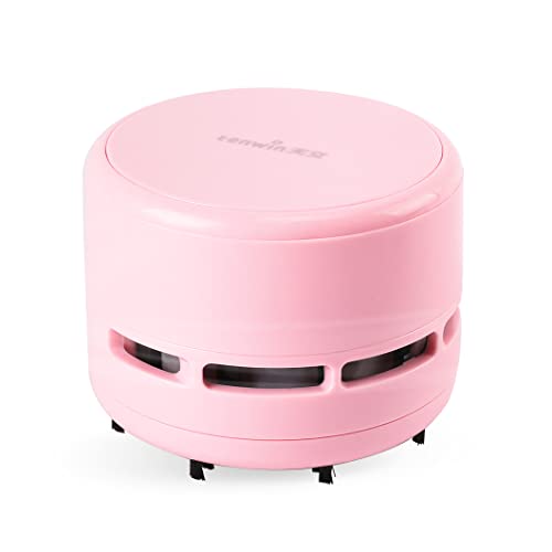 Pure Pink