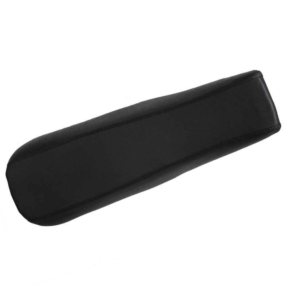 TTR 90 100 Pit Dirt Bike Seat - Comfortable Replacement Seat for Kids & Youth Dirt Bikes - Perfect for Off-Road Racing, Trail Riding & Motocross