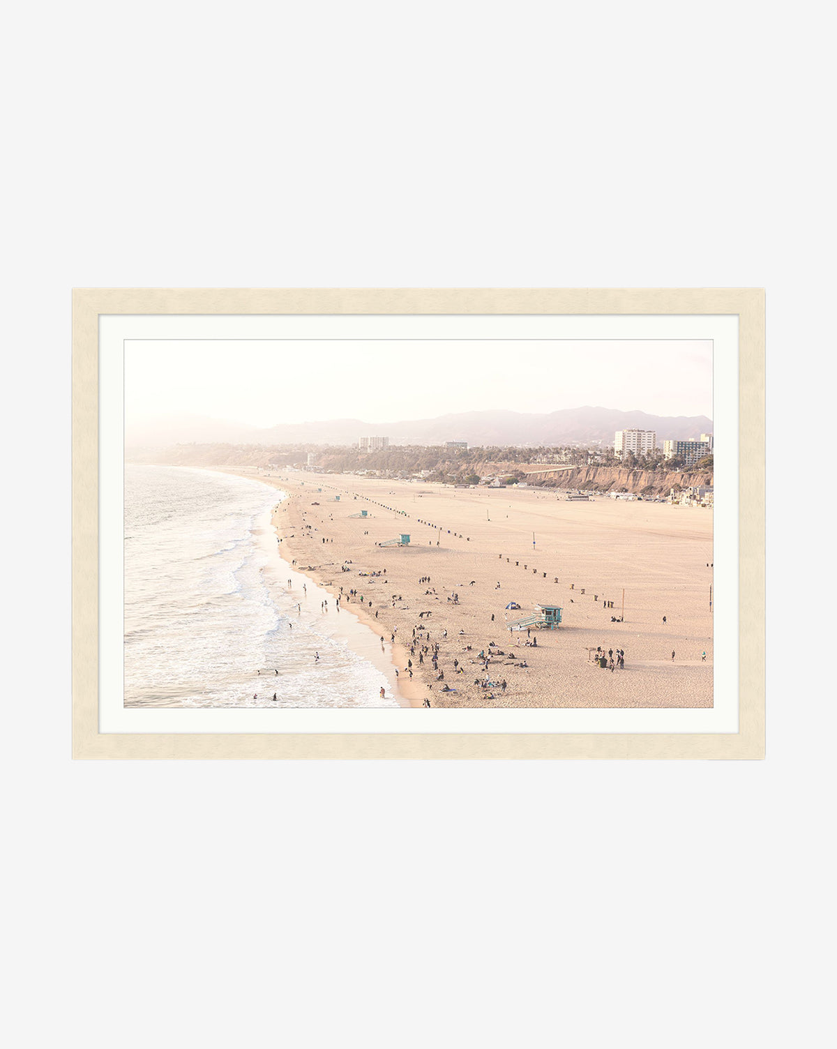 Pacific Perspective - Premium Home & Office Decor for Modern Living | Stylish Wall Art & Decorative Accents for Living Room, Bedroom & Workspace