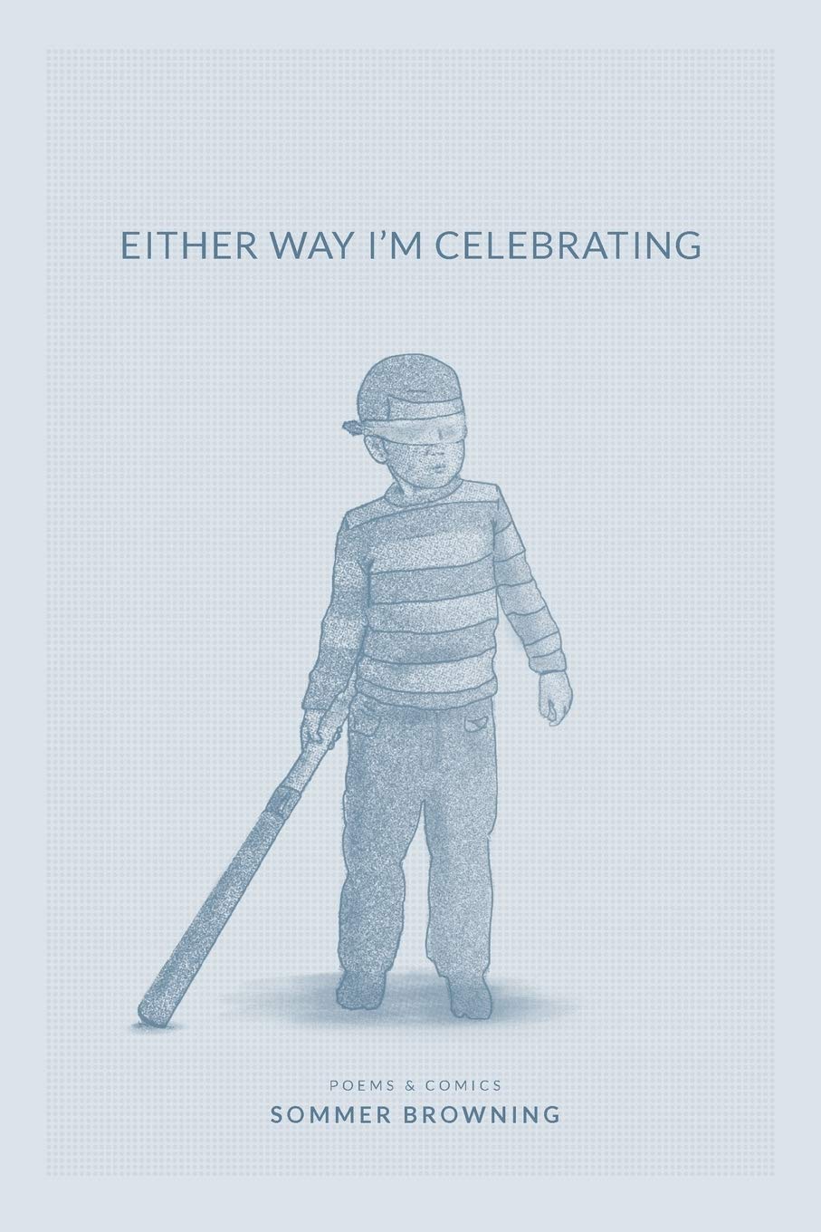 Either Way I'm Celebrating - Motivational Quote T-Shirt for Women & Men | Perfect for Birthdays, Parties & Everyday Inspiration
