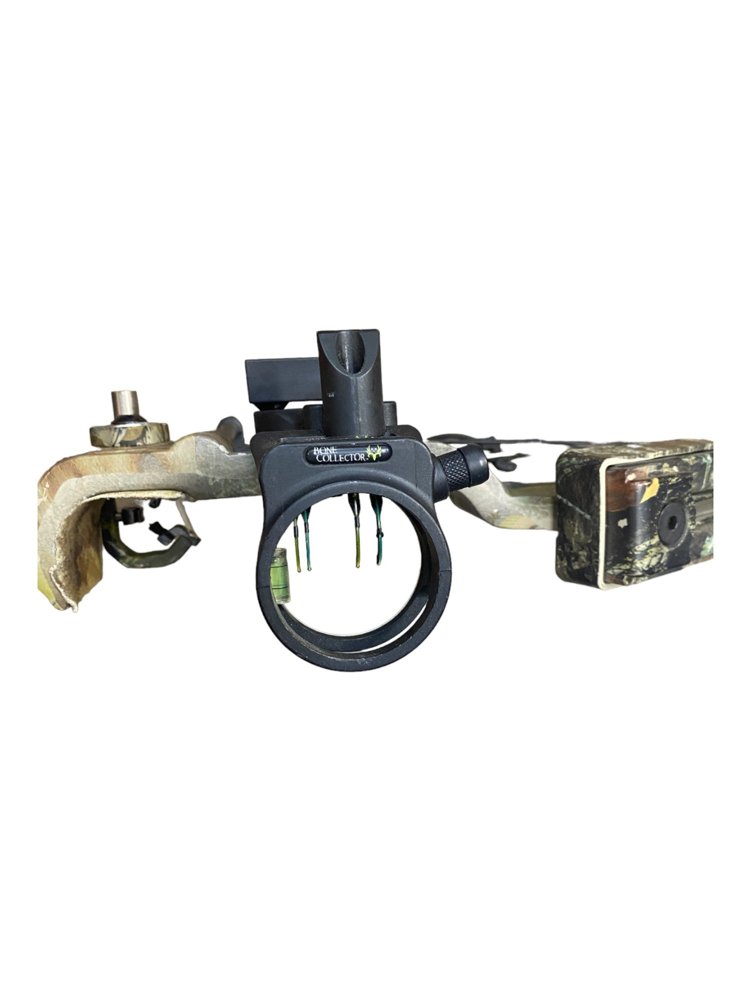 Bear Archery Compound Bow - High Performance Hunting Bow for Adults & Youth | Perfect for Target Practice, Bowhunting & Outdoor Adventures