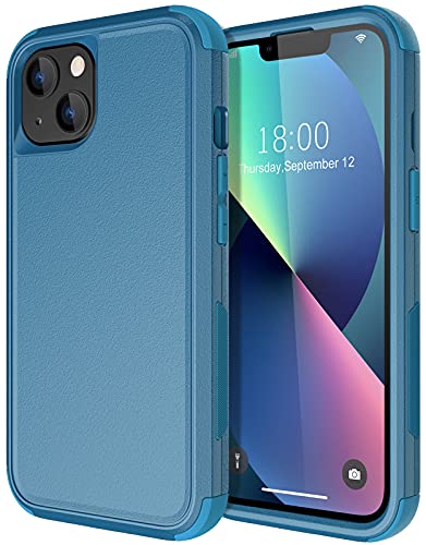 13-Blue