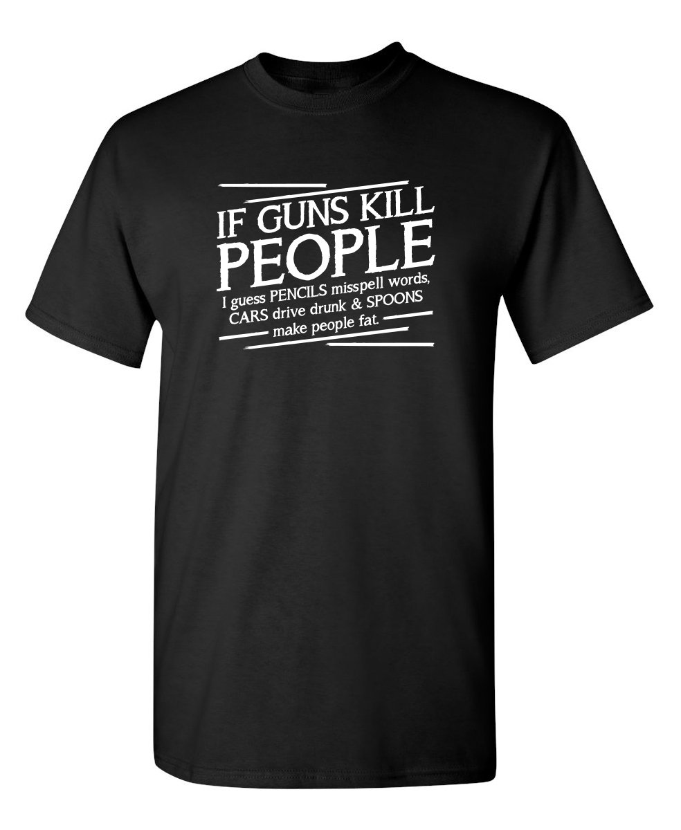 Funny Political Misspelled Words Pencil T-Shirt - Satirical Humor for Elections, Protests & Gifts