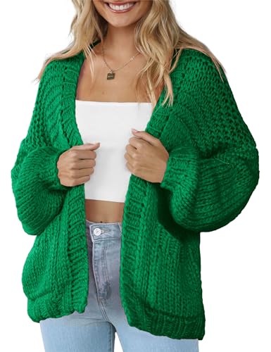 Kelly Green