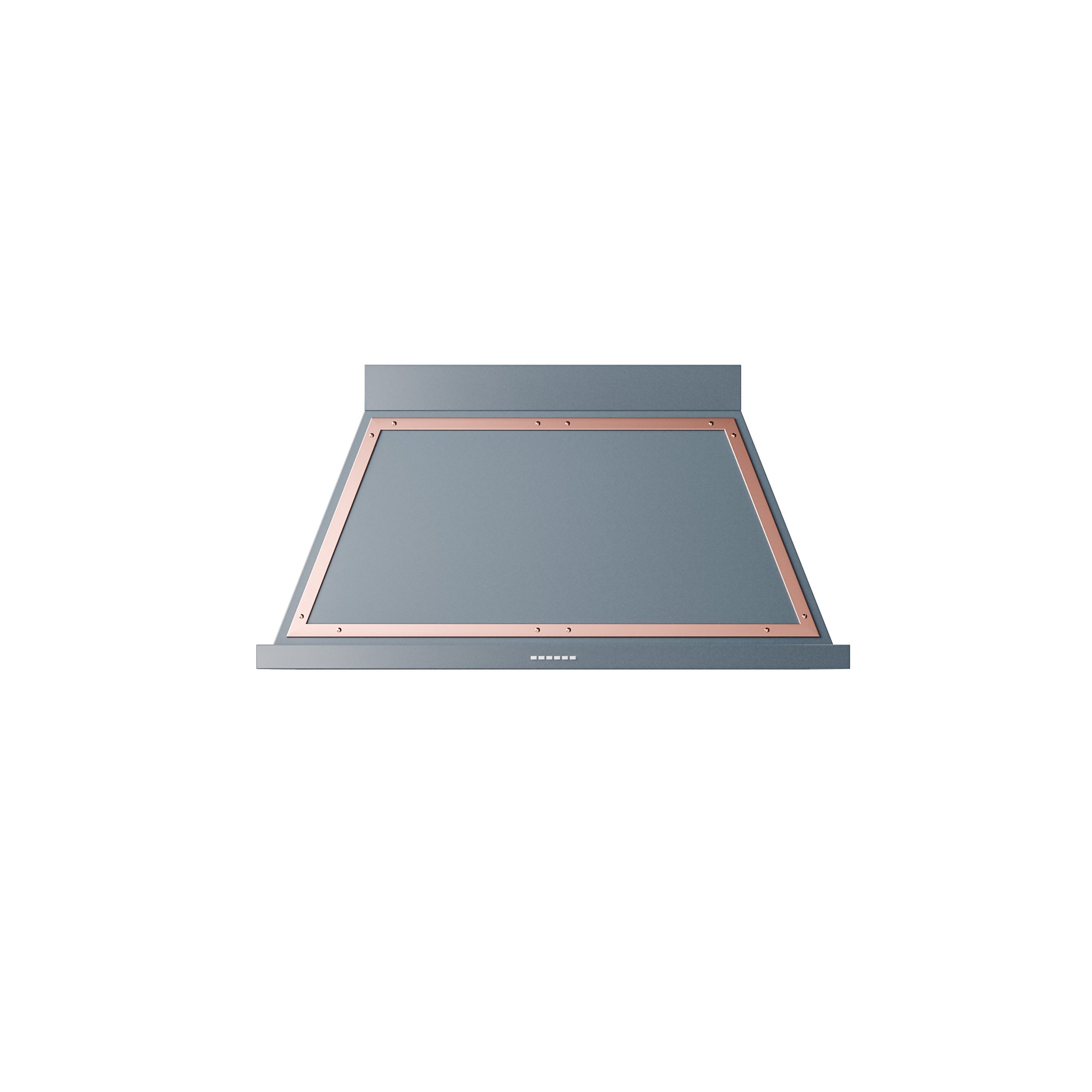 Matte Graphite