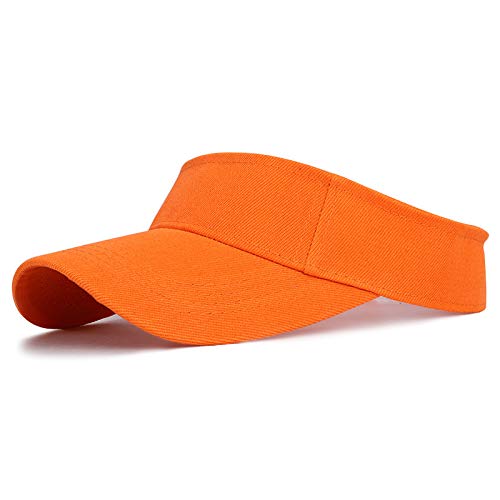 Stylish Wide Brim Sun Hat for Women & Men - Adjustable UV Protection Beach Hat for Tennis, Running, Outdoor Sports - Perfect for Summer Vacation, Poolside Relaxation, and Travel Accessories (Color: 8)