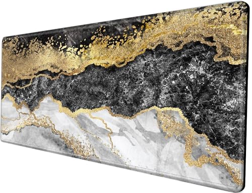 Black Gold