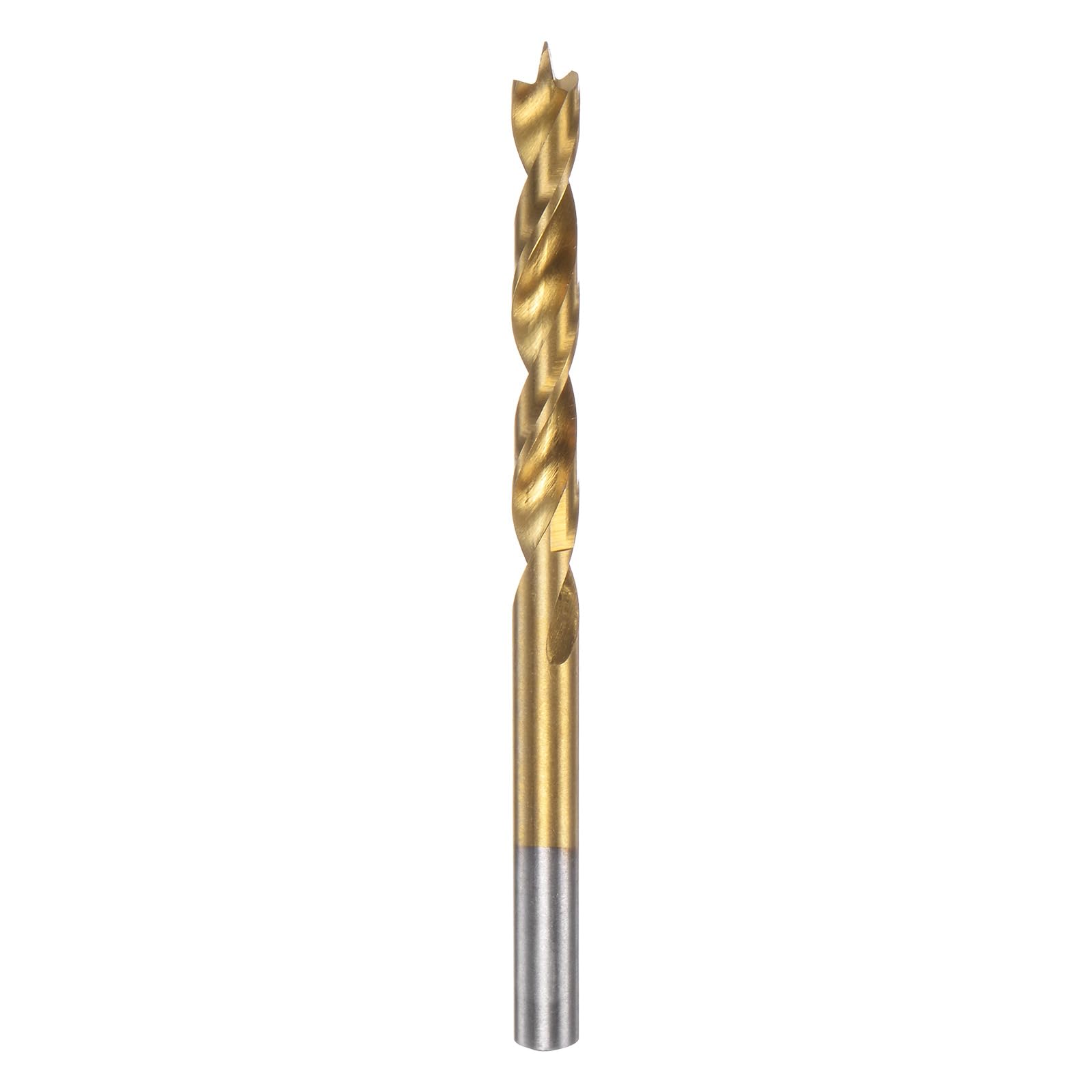 HARFINGTON 6mm (15/64