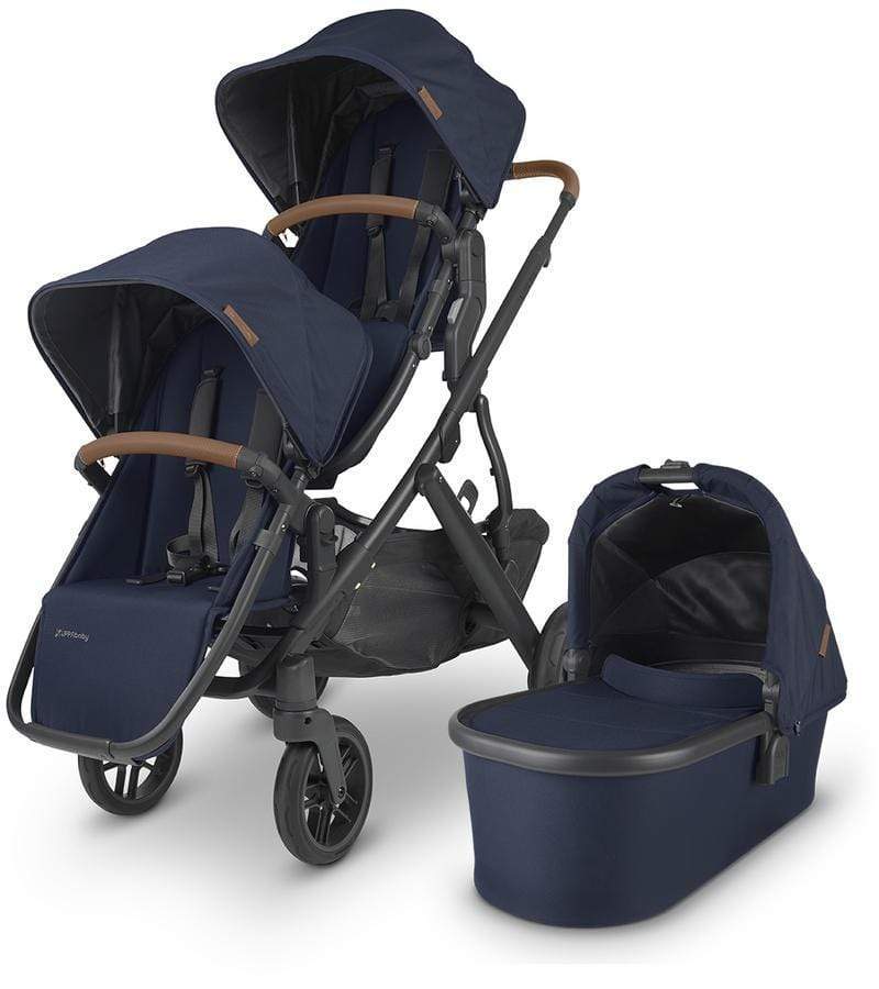 Noa Navy