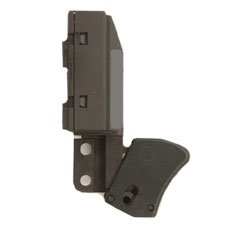 Milwaukee 23-66-0169 MARQUARDT SWITCH - Heavy Duty Electrical Switch for Power Tools & Industrial Equipment | Perfect for Construction Sites & Workshop Use