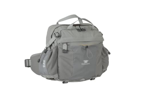 Moon Mist Grey