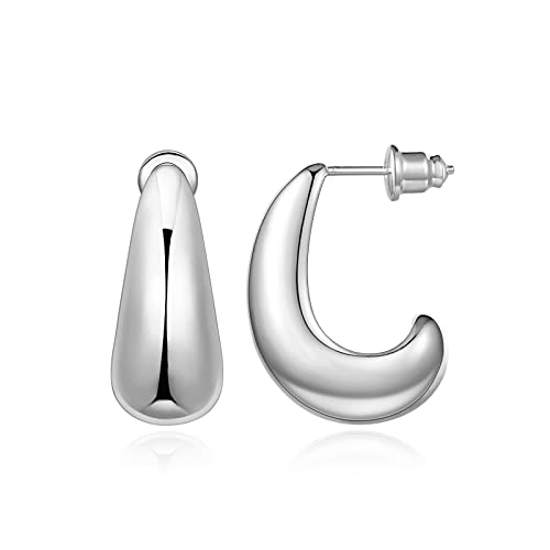 Style 2-Silver