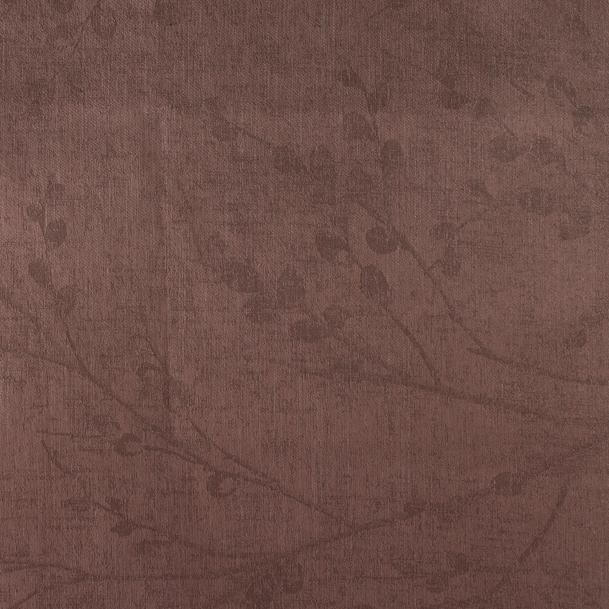 9 x 9 Inch Fabric Swatches for Home Decor - Stardust & Eliana Plum Color Samples | Perfect for Upholstery, Curtains & DIY Craft Projects