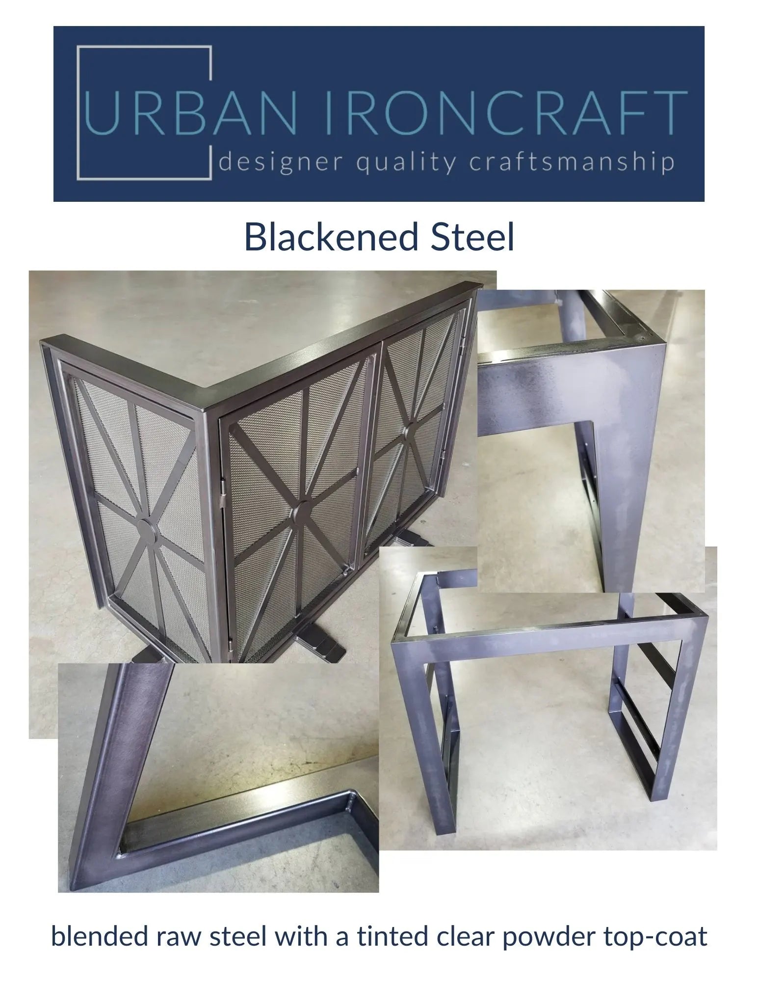 Urban Ironcraft Floor to Wall Wine Racks - Single Bottle Label Facing Pillar Series | Space-Saving Wine Storage for Home, Bar & Restaurant Decor | Perfect for Small Spaces & Wine Display
