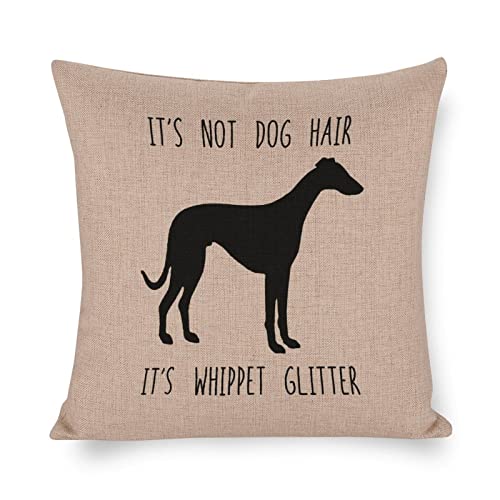 Pillow-1